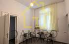 Apartament 4 camere Ultracentral Izvor Cismigiu Unirii Calea Victoriei - 5