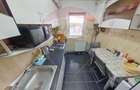 Apartament cu 3 Camere Decomandat – pe Strada George Coșbuc - 6