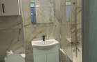 Campina - ap. 2 cam - mobilat modern - 350 Euro/Luna - 11