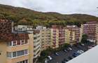 Apartament 4 camere decomandat de inchiriat zona Racadau , Brasov