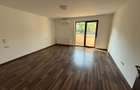 Duplex de inchiriat I 4 camere I Parcare I Zona Vivo - 6