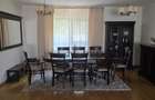 Vila cocheta Snagov de inchiriat - 5