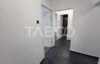 Apartament 4 camere 2 bai 2 balcoane etajul 1 renovat complet 2026