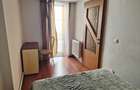 Inchiriere apartament 2 camere chiar in inima orasului - 3