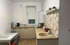 Apartament 2 camere City Park 550 euro - 9