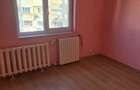 Vand apartament zona H-uri - 3