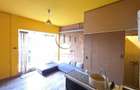 Pet Friendly | Garsoniera la casa | Curte proprie