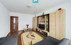 Apartament decomandat cu 2 camere în Aradul Nou - 2