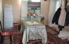 Apartament 2 camere, decomandate, renovat ?i utilat - 4