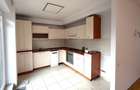 Penthouse Bloc Boutique Soseaua Nordului 5 camere