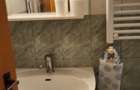 Apartament de inchiriat - 5