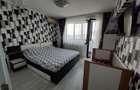 Apartament 3 camere - 3 minute de mers pana la metrou 1 Decembrie 1918 - 2
