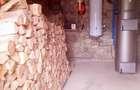 SE VINDE CASA, mobilata si utilata complet, in Slatina, jud. Suceava