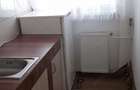 Inchiriez apartament cu 2 camere in Rogerius str Corneliu Coposu - 2