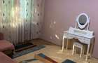 Apartament 2 camere, 47 mp, centrala proprie Catanga, Turnu Magurele