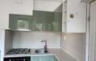 Direct proprietar - Inchiriere apartament 2 camere - CISMIGIU - 6