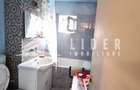Apartament 4 camere decomandat | 80 mp | Etaj intermediar | Zona Horea - 1