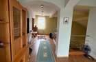 Inchiriere vila Sacele- Bunloc, Brasov, 300mp, teren 500mp, 0%comision - 5