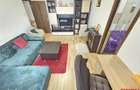 3 Camere Elegant, Stadionului - 4