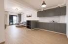 Apartament 2 camere cu vedere catre mare si lac | Casa del Mar | Mamai - 12