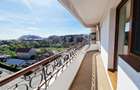 Apartament decomandat pe Teodor Mihali - 4