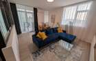 Apartament modern 2 camere, Nord One Botanic - 1