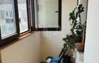 2 camere, renovat 2025 | 62 mp | Ideal investitie | Aparatorii Patriei - 2