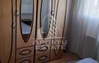 Apartament cu 2 camere de închiriat- centrala proprie, Bucovina