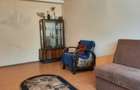 Rahova-statia Petre Ispirescu-str.Dunavat - 9