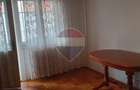 Apartament 3 camere în zona Podgoria langa BRD
