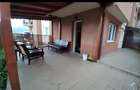 Apartament de inchiriat
