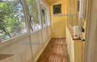 Apartament 3 camere - Bulevardul  Alexandru Obregia