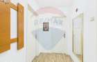 Apartament cu 2 camere de vanzare in zona Pajura - 6