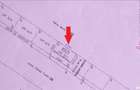 Propietar- vand teren intravilan Otopeni -Constantin Brancoveanu - 5