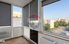 Apartment 3 camere premium | Faleza Nord
