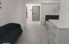 Apartament 1 camera Platoul Galata , 35 metri, etaj 5 Cod:162768 - 2