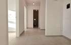Apartament nou/intabulat - 2 camere-Coresi-Mosaic Residence-Tractorul