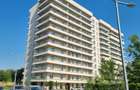 Apartament 2 camere,mutare imediata,Promenada Lacul Morii,TVA inclus - 1