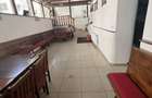 Spatiu comercial 200mp zona Calea Dumbravii - 1
