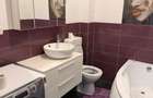 Inchiriere apartament 2 camere - 6