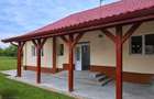 Casa tip Duplex , 120 mp SU, teren 1000 mp, Caianu Mic Cluj-Napoca - 9