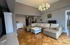 Penthouse 110mp zona Bulevardul Mihai Viteazu - 1
