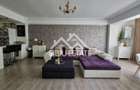 Apartament 3 camere 80 mp. | zona Doamna Stanca - 1
