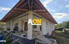 Casa 4 camere, 400 mp teren, Micesti - 16