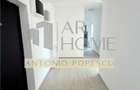 Apartament 3 camere, bloc nou, in Ploiesti, zona Albert. - 8
