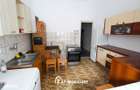 Casa individuala - 140 mp - 5 camere - Zona Cetatea Medievala - 5
