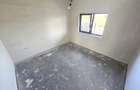 Casa Noua cu 3 camere - 102 mp | Teren 450 mp - 10