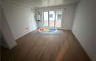 Vanzare 2 camere cu gradina nou Victoria Homes - 5