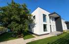 Casa 4 Camere Berceni - Teren 450 mp | 3 Bai | Incalzire in Pardoseala - 3