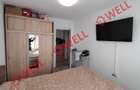 Apartament cu 4 camere de vanzare in Sf. Gheorghe, pe Grigore Balan! - 5
